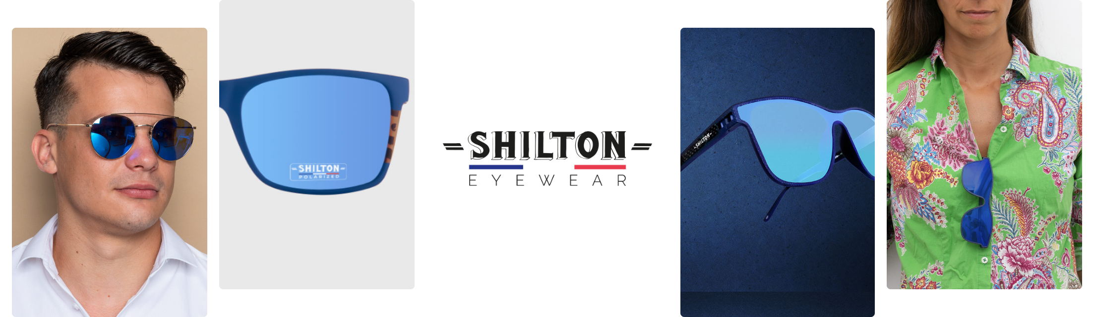 banner-shilton-sun-2206x640